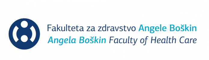 E-ŠTUDIJ